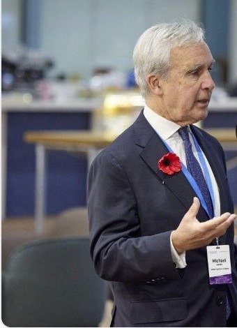 High-Level Silver Economy Forum
