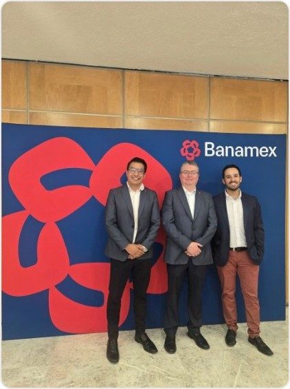 Banamex