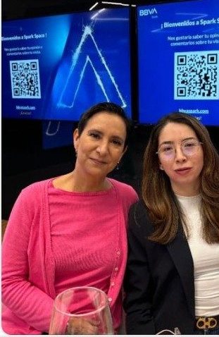 BBVA Spark