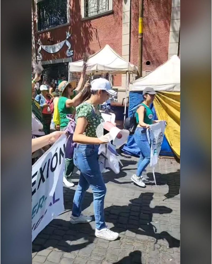 San Patricio Fest