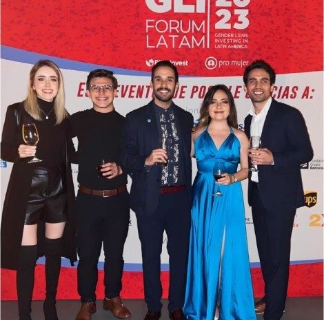 GLI Forum LATAM 2023
