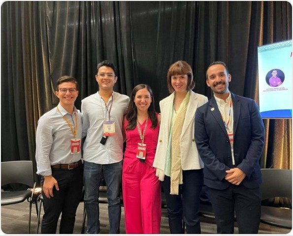 GLI Forum LATAM