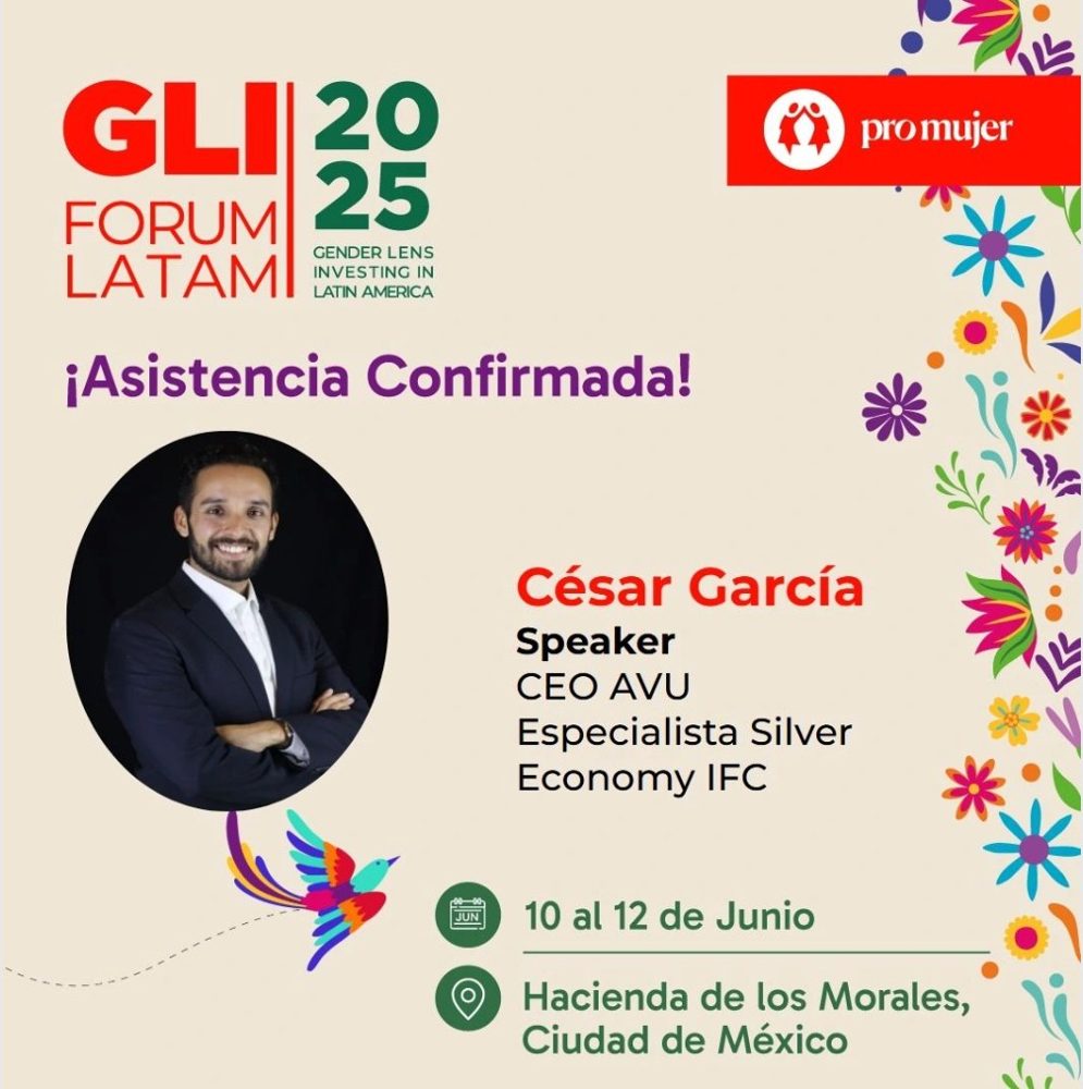 GLI Forum LATAM 2025