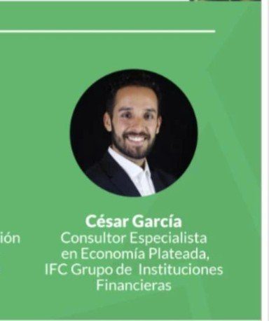 Webinar Silver Economy