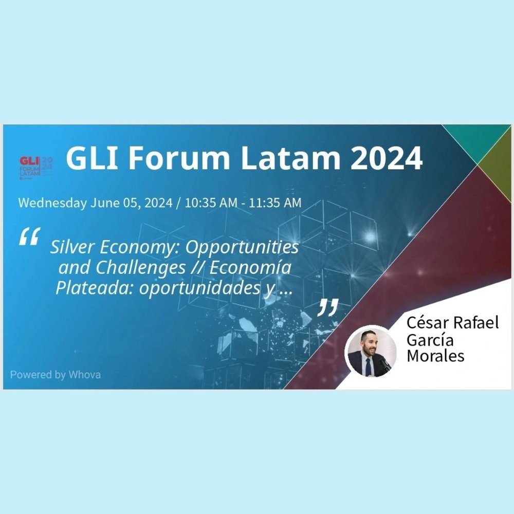 GLI Forum LATAM 2024